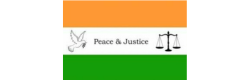 National Human Rights Committee